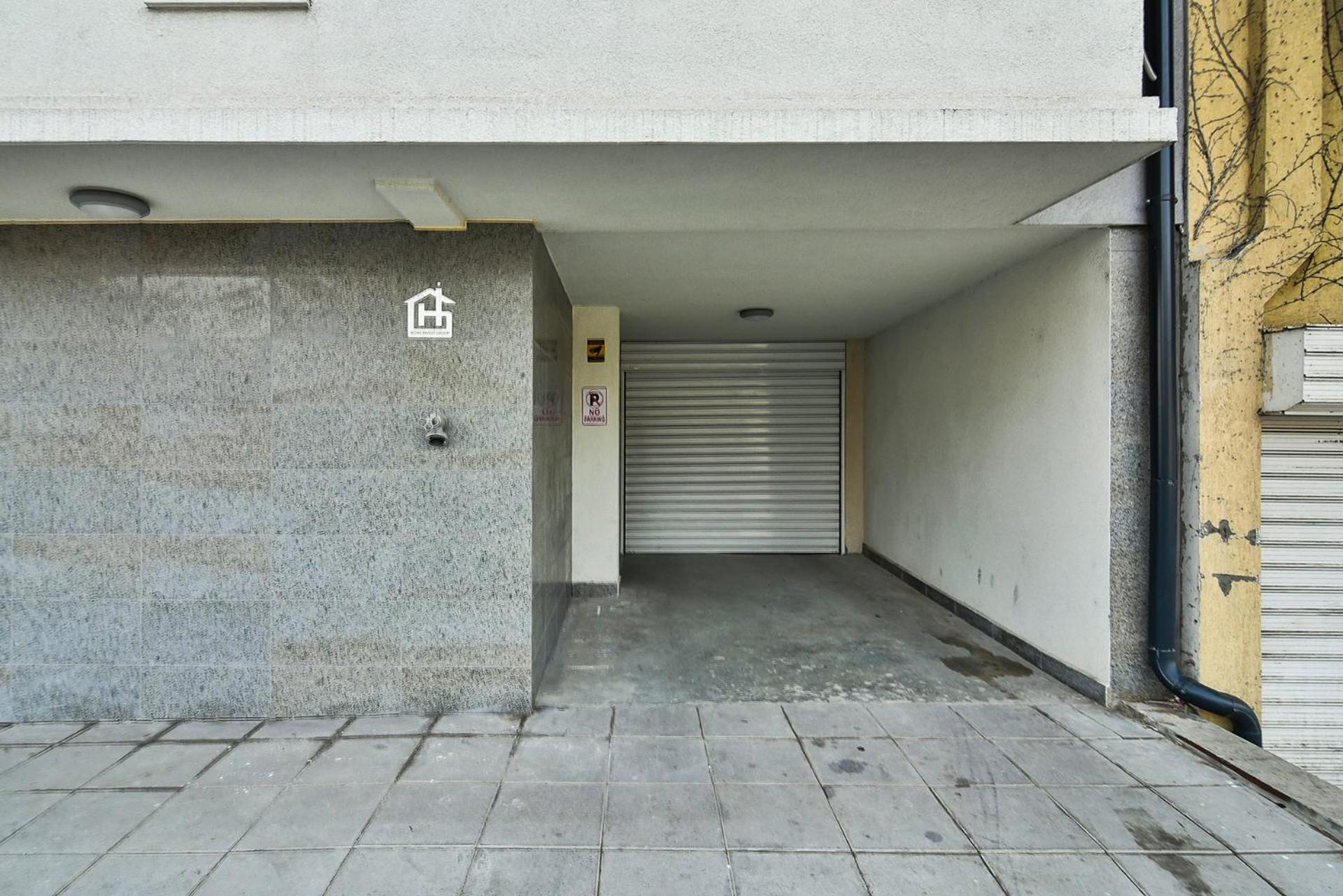 Cozy Flat Grand Mall Varna Exterior photo
